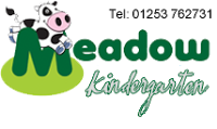 Meadow Kindergarten 692045 Image 0